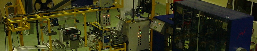 Chaîne de fabrication entièrement automatisée avec soudure ultrason de sur-chaussures utilisées dans le médical et le nucléaire