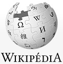 Article wikipédia machines spéciales