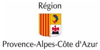 Région PACA