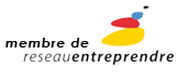 Réseau Entreprendre