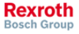 Automation Bespoke Machines BOSCH REXROTH