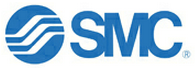 Leader mondial de solutions pneumatiques adaptées aux machines spéciales d'ASM - SMC
