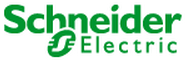 Electricité et automates programmables PLC intégrés par ASM - SCHNEIDER Electric