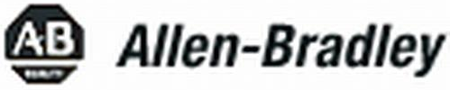 Automation Bespoke Machines Allen Bradley