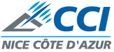 CCI Nice industrie