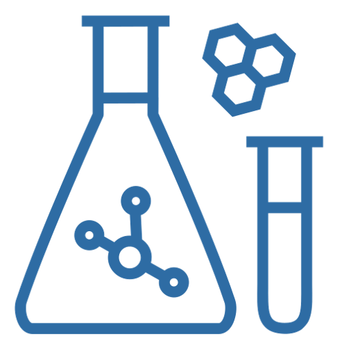 Parfumerie industrielle