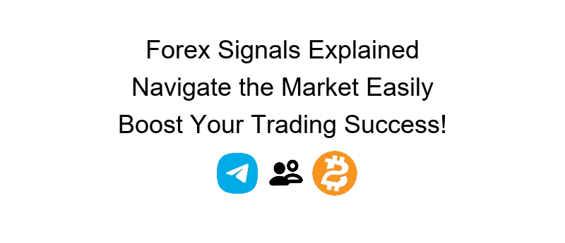 free sinyal olymp trade telegram Get access to free trading signals for Olymp Trade through our Telegram channel for better trading decisions.